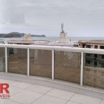 Cobertura com 3 dormitórios à venda, 220 m² por R$ 1.500.000 - Vila Nova - Cabo Frio/RJ