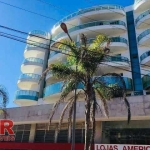 Cobertura com 4 dormitórios à venda, 240 m² por R$ 2.200.000 - Praia do Forte - Cabo Frio/RJ