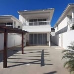 Casa com 3 dormitórios à venda, 160 m² por R$ 1.150.000 - Portinho - Cabo Frio/RJ