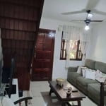 Casa com 2 dormitórios à venda por R$ 369.000 - Jardim Flamboyant - Cabo Frio/RJ