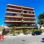 Cobertura com 4 dormitórios à venda, 210 m² por R$ 960.000 - Braga - Cabo Frio/RJ