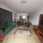 Apartamento com 3 dormitórios à venda, 128 m² por R$ 700.000,00 - Vila Nova - Cabo Frio/RJ