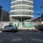 Apartamento com 2 dormitórios à venda, 110 m² por R$ 750.000 - Passagem - Cabo Frio/RJ