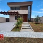 Casa com 4 dormitórios à venda, 252 m² por R$ 1.650.000 - Peró - Cabo Frio/RJ