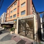 Apartamento com 1 dormitório à venda, 40 m² por R$ 310.000,00 - Centro - Cabo Frio/RJ