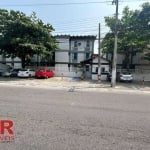 Apartamento com 2 dormitórios à venda, 49 m² por R$ 360.000 - Braga - Cabo Frio/RJ