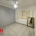 Casa com 2 dormitórios à venda por R$ 375.900 - Jardim Excelsior - Cabo Frio/RJ