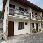 Casa com 2 dormitórios à venda por R$ 310.000 - Jardim Flamboyant - Cabo Frio/RJ