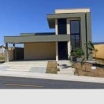 Casa com 3 dormitórios à venda por R$ 954.000,00 - Nova São Pedro - São Pedro da Aldeia/RJ