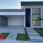 Casa com 3 dormitórios à venda, 125 m² por R$ 900.000,00 - Nova São Pedro - São Pedro da Aldeia/RJ