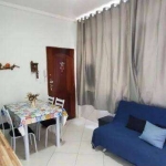 Apartamento com 2 dormitórios à venda, 60 m² por R$ 520.000 - Centro - Cabo Frio/RJ