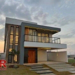 Casa com 4 dormitórios à venda, 300 m² por R$ 1.600.000,00 - Nova São Pedro - São Pedro da Aldeia/RJ