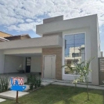 Casa com 3 dormitórios à venda, 198 m² por R$ 1.480.000,00 - Nova São Pedro - São Pedro da Aldeia/RJ