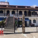 Casa com 1 dormitório à venda, 51 m² por R$ 318.000,00 - Palmeiras - Cabo Frio/RJ