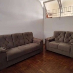 Apartamento com 1 dormitório para alugar, 50 m² por R$ 2.460/mês - Centro - Cabo Frio/RJ