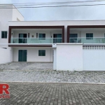 Apartamento com 2 dormitórios à venda, 140 m² por R$ 475.000 - Novo Portinho - Cabo Frio/RJ