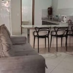 Casa com 2 dormitórios à venda, 61 m² por R$ 340.000 - Peró - Cabo Frio/RJ