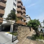 Apartamento com 2 dormitórios à venda, 85 m² por R$ 550.000 - Passagem - Cabo Frio/RJ