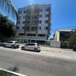 Cobertura com 5 dormitórios à venda, 230 m² por R$ 890.000 - Braga - Cabo Frio/RJ