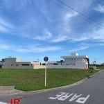 Terreno à venda, 425 m² por R$ 299.000 - Ogiva - Cabo Frio/RJ