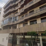 Apartamento com 3 dormitórios à venda, 132 m² por R$ 630.000,00 - Vila Nova - Cabo Frio/RJ