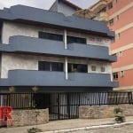 Apartamento com 2 dormitórios à venda, 74 m² por R$ 480.000