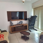 Casa com 3 dormitórios à venda, 101 m² por R$ 530.000 - Foguete - Cabo Frio/RJ