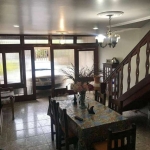 Casa com 3 dormitórios à venda, 103 m² por R$ 500.000 - Vila Blanche - Cabo Frio/RJ