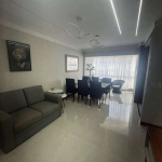 Apartamento com 2 dormitórios à venda, 65 m² por R$ 730.000 - Centro - Cabo Frio/RJ