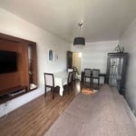 Apartamento com 2 dormitórios à venda, 66 m² por R$ 450.000,00 - Centro - Cabo Frio/RJ