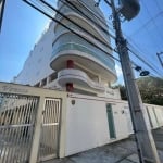 Apartamento com 3 dormitórios para alugar, 120 m² por R$ 5.500,00/mês - Centro - Cabo Frio/RJ