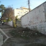 Terreno em condomínio fechado à venda na Rua Humberto de Campos, 645, Partenon, Porto Alegre