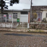 Casa com 4 quartos à venda na Rua Irmão Weibert, 704, Vila João Pessoa, Porto Alegre