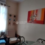 Apartamento com 1 quarto à venda na Avenida Bastian, 489, Menino Deus, Porto Alegre