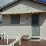 Casa com 2 quartos à venda na Rua Arthur Alberto Zanela, 241, Lomba do Pinheiro, Porto Alegre