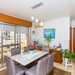 Apartamento com 2 quartos à venda na Avenida Bento Gonçalves, 1256, Partenon, Porto Alegre