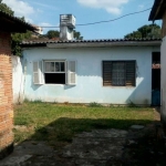 Casa em condomínio fechado com 2 quartos à venda na Rua Fontoura Xavier, 340, Jardim São Pedro, Porto Alegre