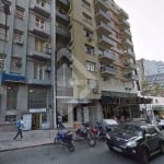 Apartamento com 3 quartos à venda na Rua Senhor dos Passos, 251, Centro Histórico, Porto Alegre