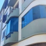 Apartamento com 1 quarto à venda na Avenida Cairu, 1230, Navegantes, Porto Alegre