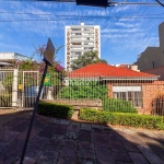 Casa com 4 quartos à venda na Rua Carlos Von Koseritz, 479, São João, Porto Alegre