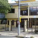 Casa em condomínio fechado com 4 quartos à venda na Rua Marechal José Inácio da Silva, 121, Passo da Areia, Porto Alegre