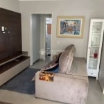 Apartamento com 1 quarto à venda na Rua Teixeira de Freitas, 776, Santo Antônio, Porto Alegre