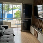 Apartamento com 2 quartos à venda na Beco José Paris, 411, Sarandi, Porto Alegre