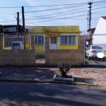 Casa com 2 quartos à venda na Rua Saldanha da Gama, 184, Vila São José, Porto Alegre