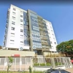 Apartamento com 2 quartos à venda na Avenida Benno Mentz, 855, Vila Ipiranga, Porto Alegre