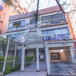 Apartamento com 1 quarto à venda na Rua Faria Santos, 512, Petrópolis, Porto Alegre