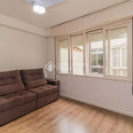 Apartamento com 1 quarto à venda na Travessa Paz, 26, Farroupilha, Porto Alegre