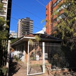 Casa com 4 quartos à venda na Praça Bela Vista, 44, Bela Vista, Porto Alegre