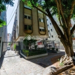 Apartamento com 3 quartos à venda na Rua Doutor Freire Alemão, 646, Mont Serrat, Porto Alegre