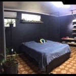 Casa com 4 quartos à venda na Avenida Francisco Talaia de Moura, 445, Rubem Berta, Porto Alegre